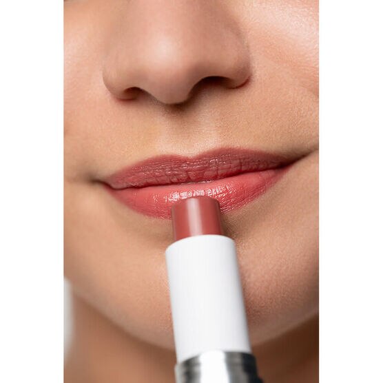 CARE NATURAL BEAUTY BATOM BALM COLOR